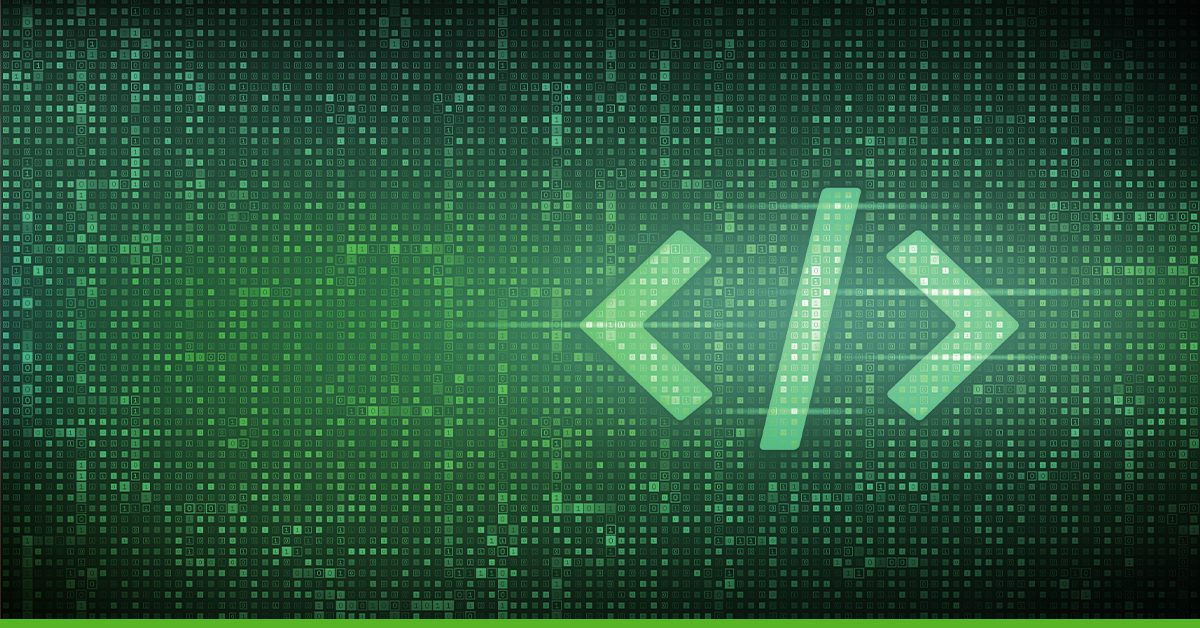 Java Expressions with Examples