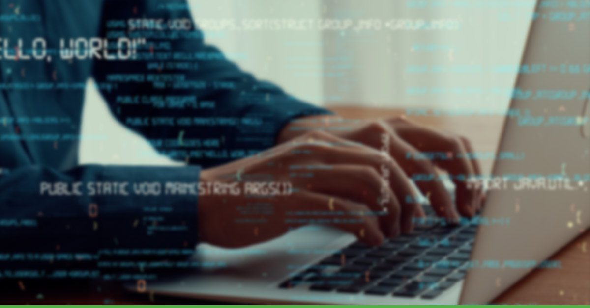 Java String Substring Method With Examples