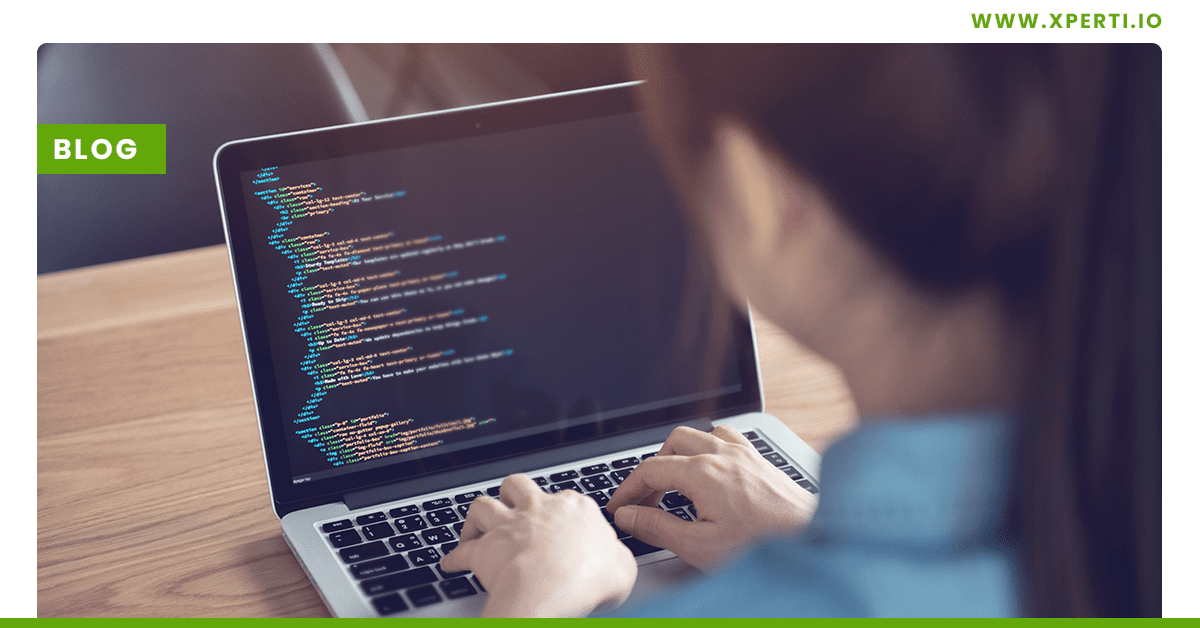 Javainstanceofoperatoranditsapplications Xblog1