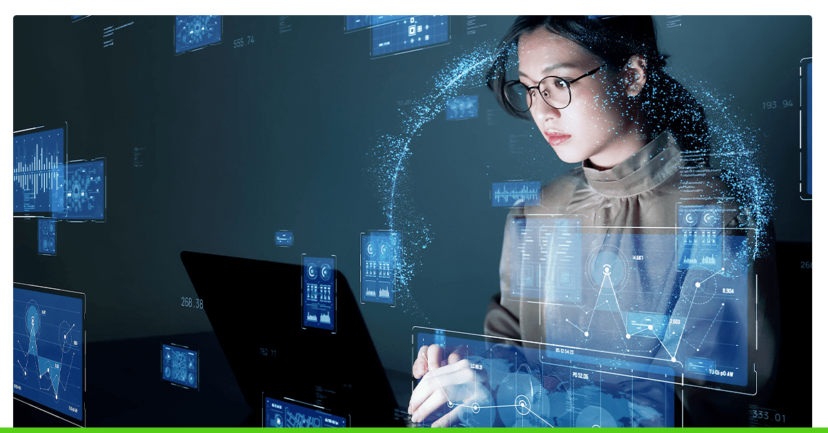 Life of a programmer