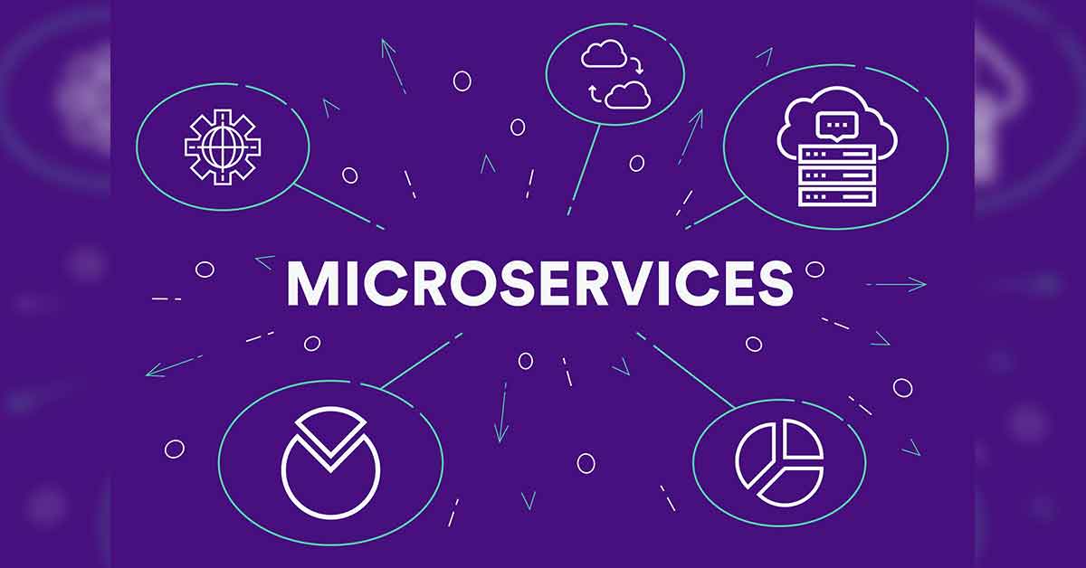 Microservices