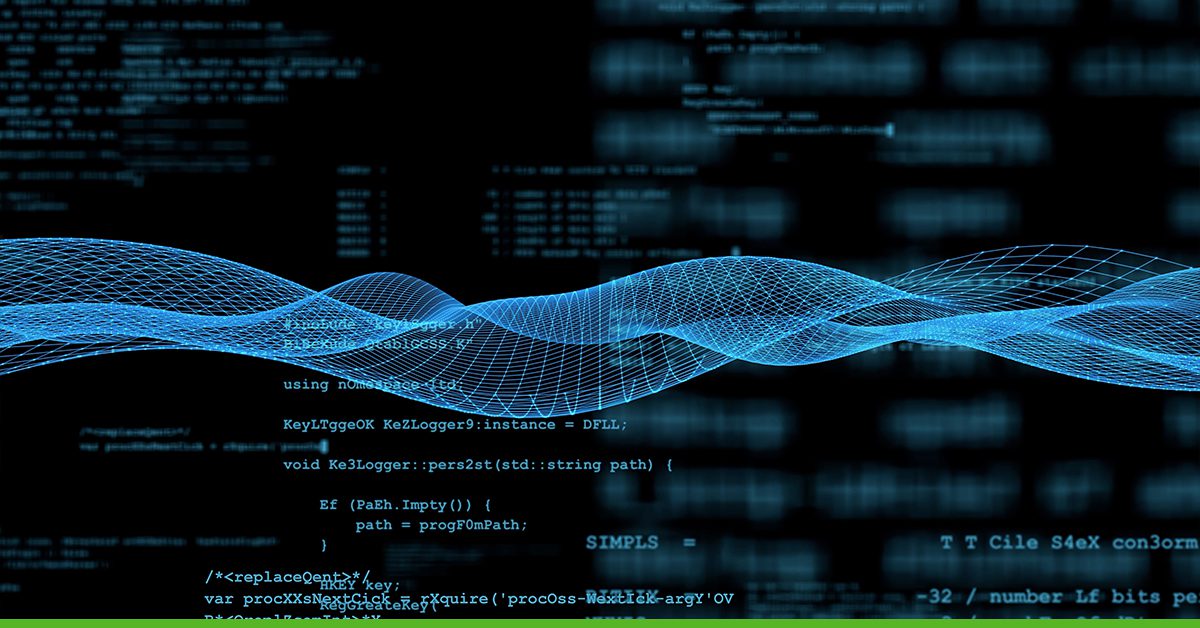 MicrosoftTeams image 4