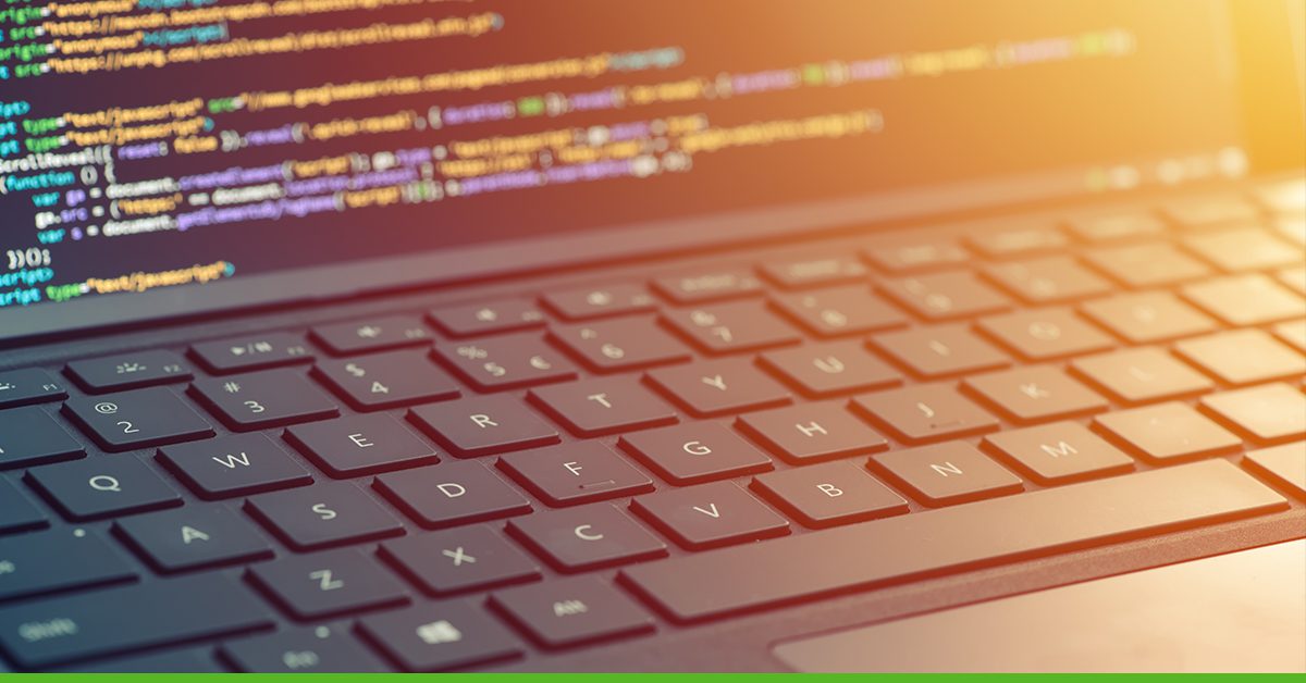 MicrosoftTeams image 5