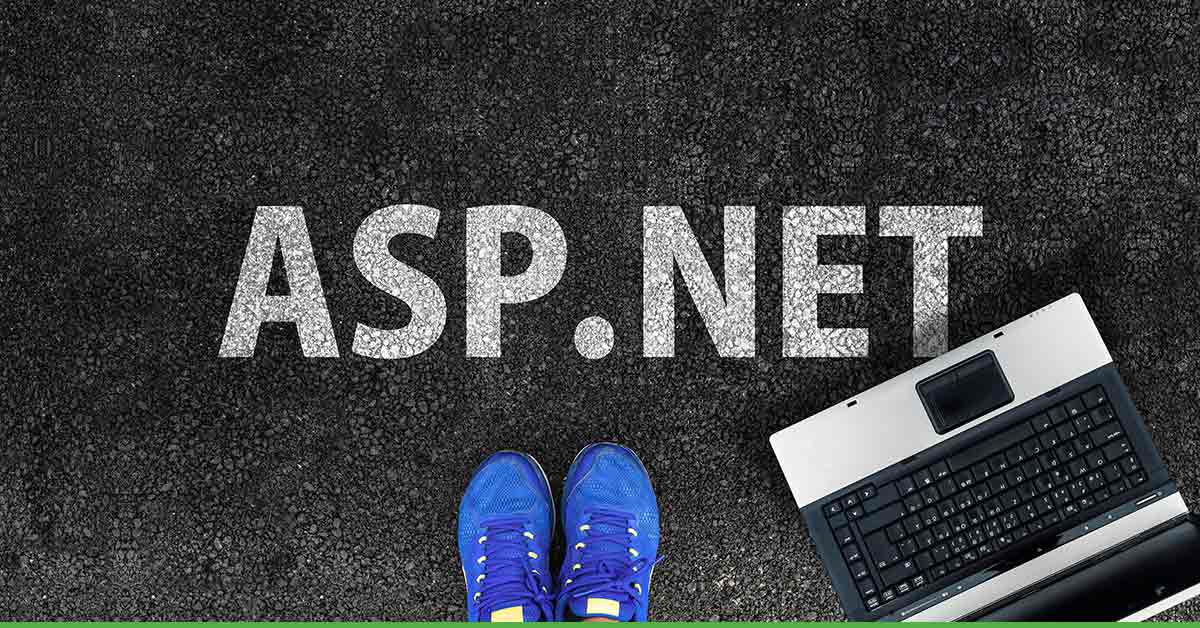 Overview of ASP.NET Core SignalR