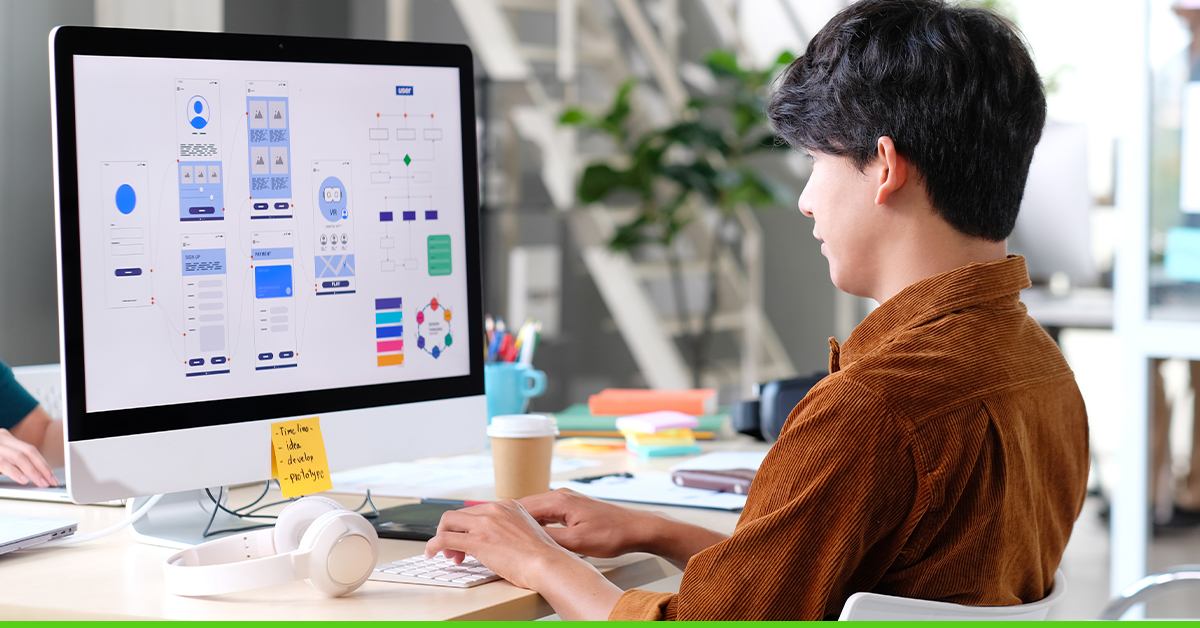 POPULAR REACT UI FRAMEWORKS