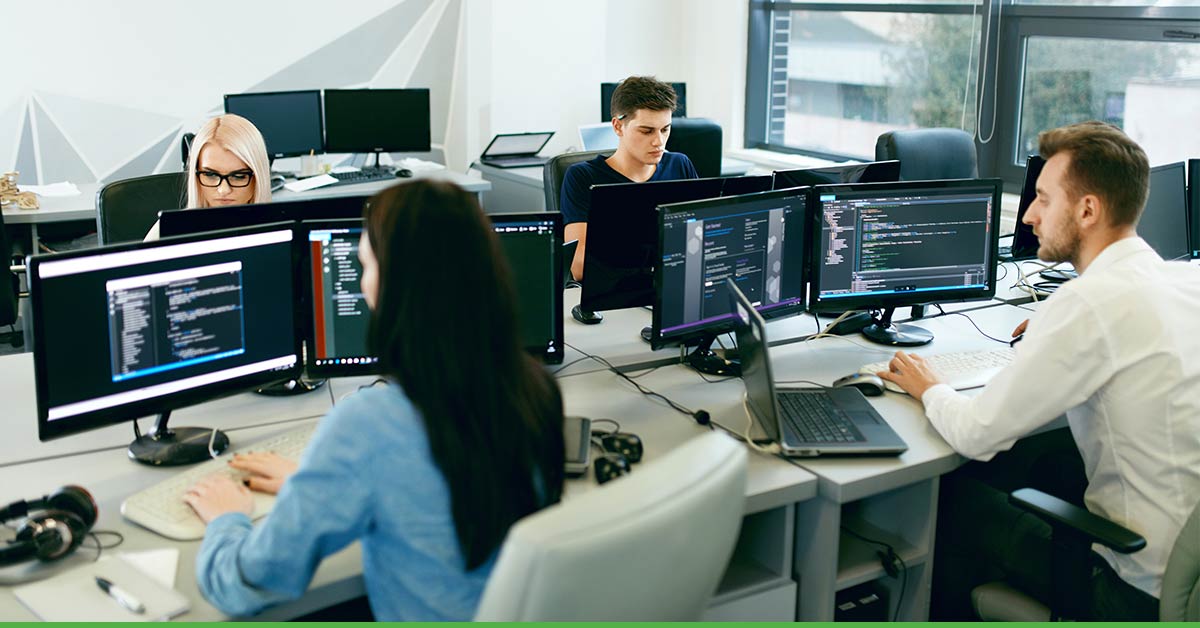 React Context API What is it and How Does it Work