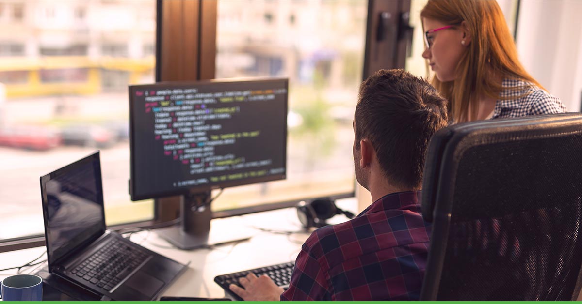 React Props Explained with Examples 1