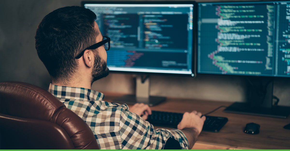 Remote Work Tools For Higher Productivity