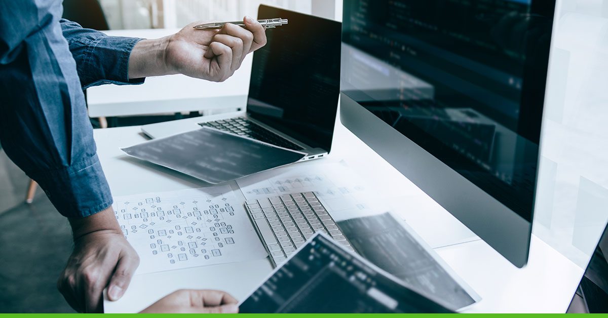 Software Development