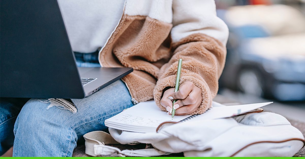 Software Engineering Interview