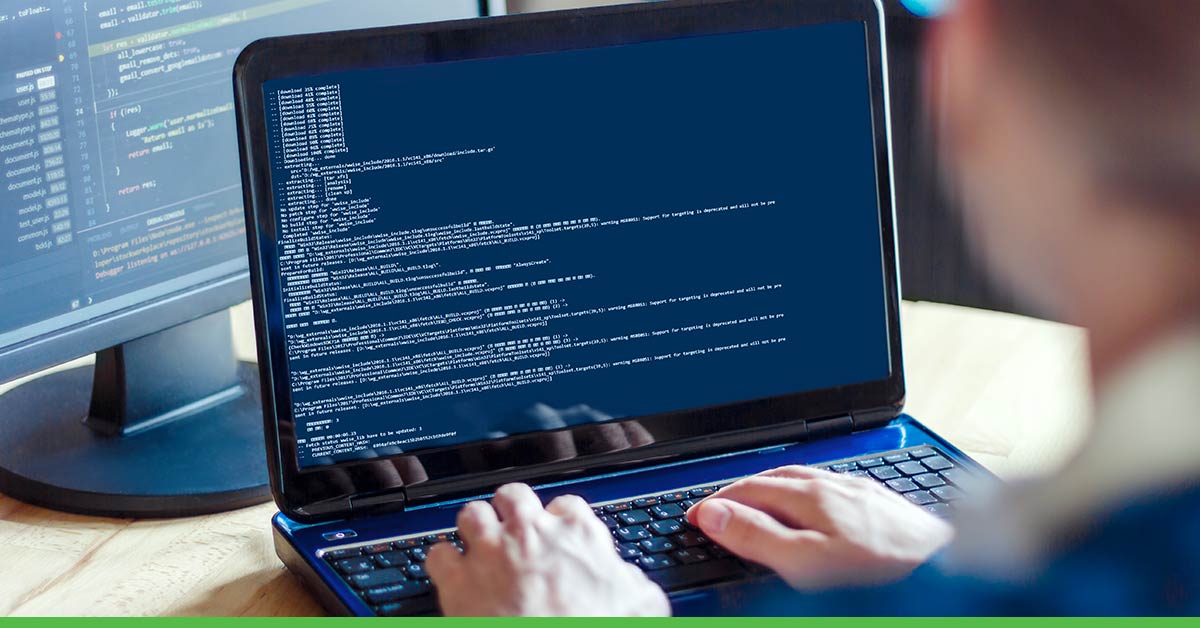 Split String Method in Java with Example