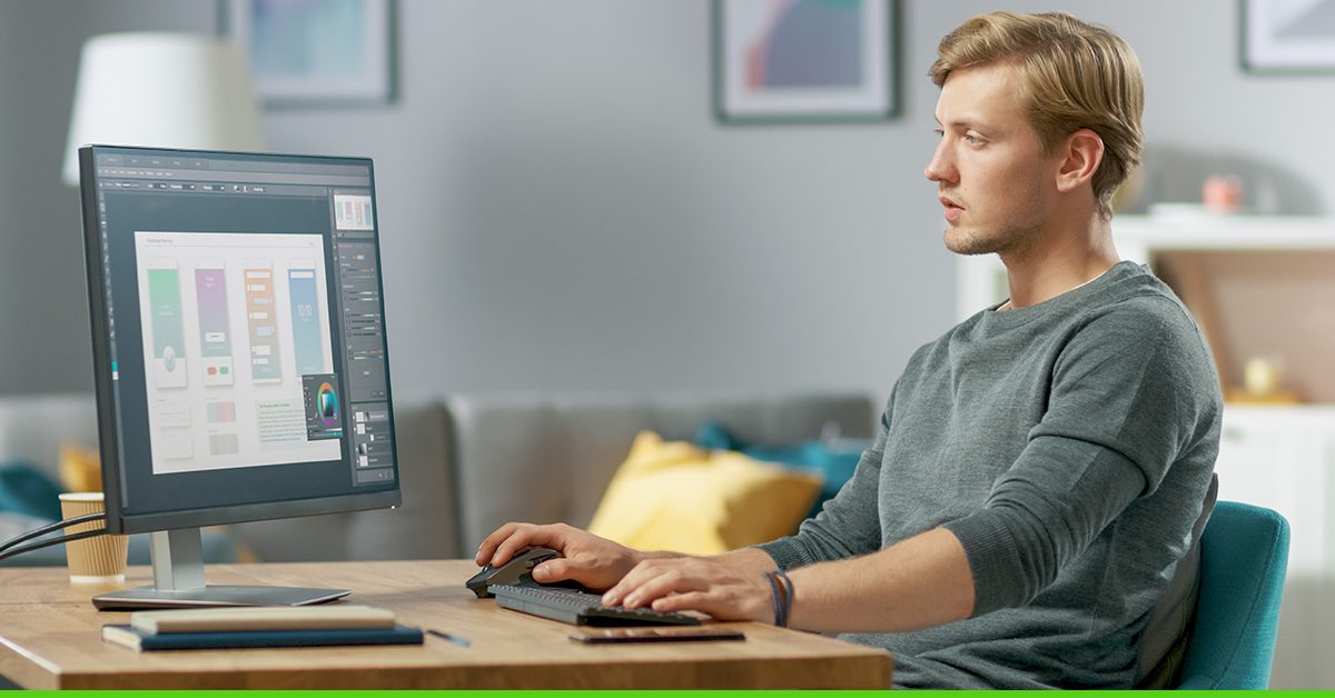 TEN STUNNING FREE REACT TEMPLATES AND THEMES TO KICK START YOUR PROJECTS