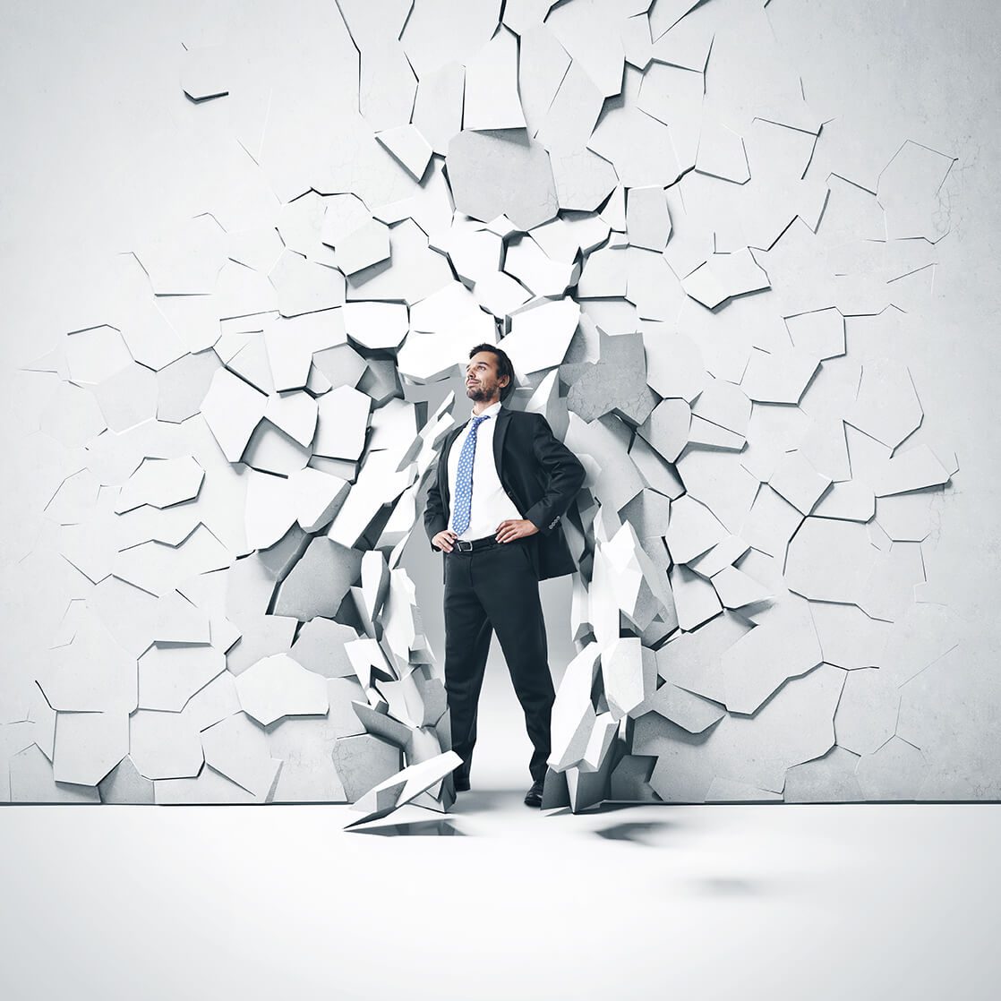 Tech Talent Your Career Success Uninterrupted