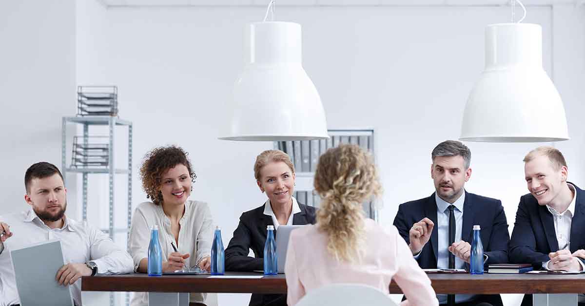 Top Technology Talent