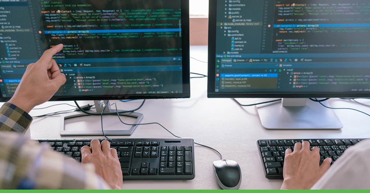 Understanding Accepting and Leveraging Optional in Java