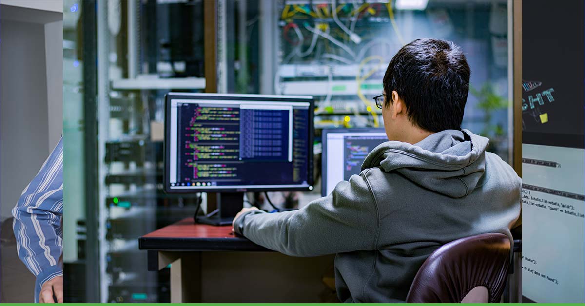 Understanding Java Concurrency and Multithreading