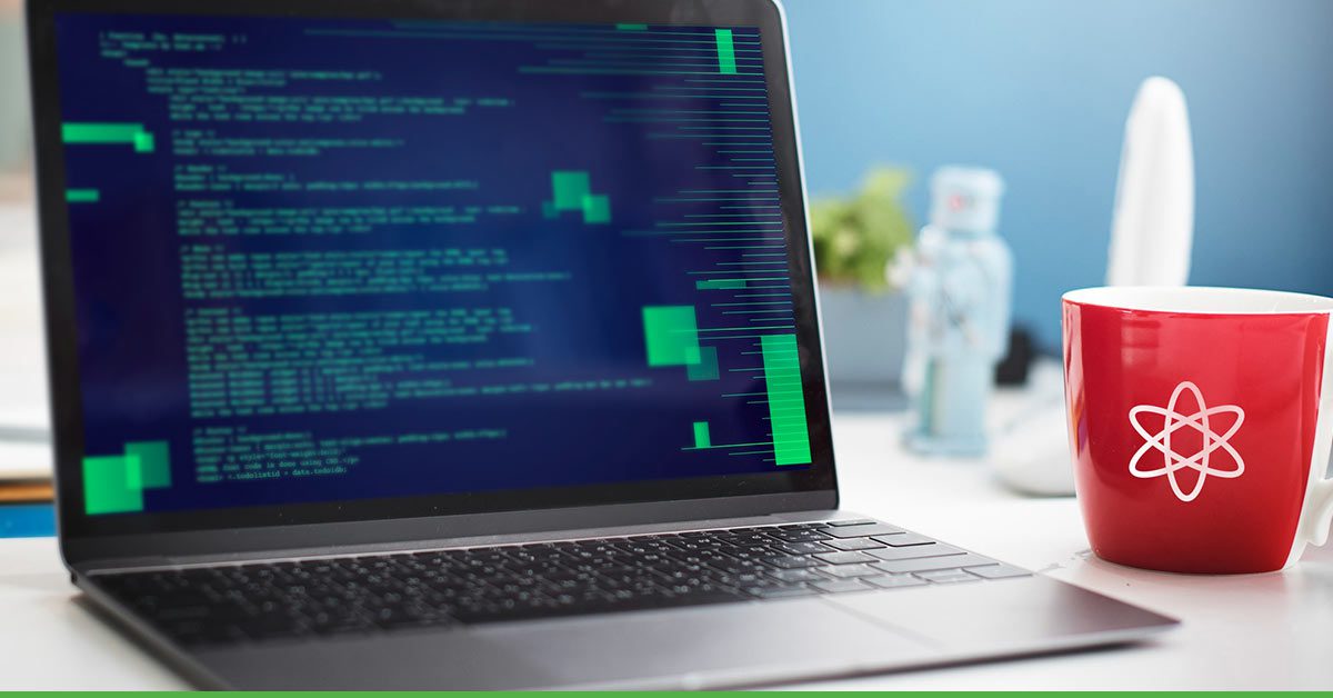 Understanding React SetState Why and How to Use It