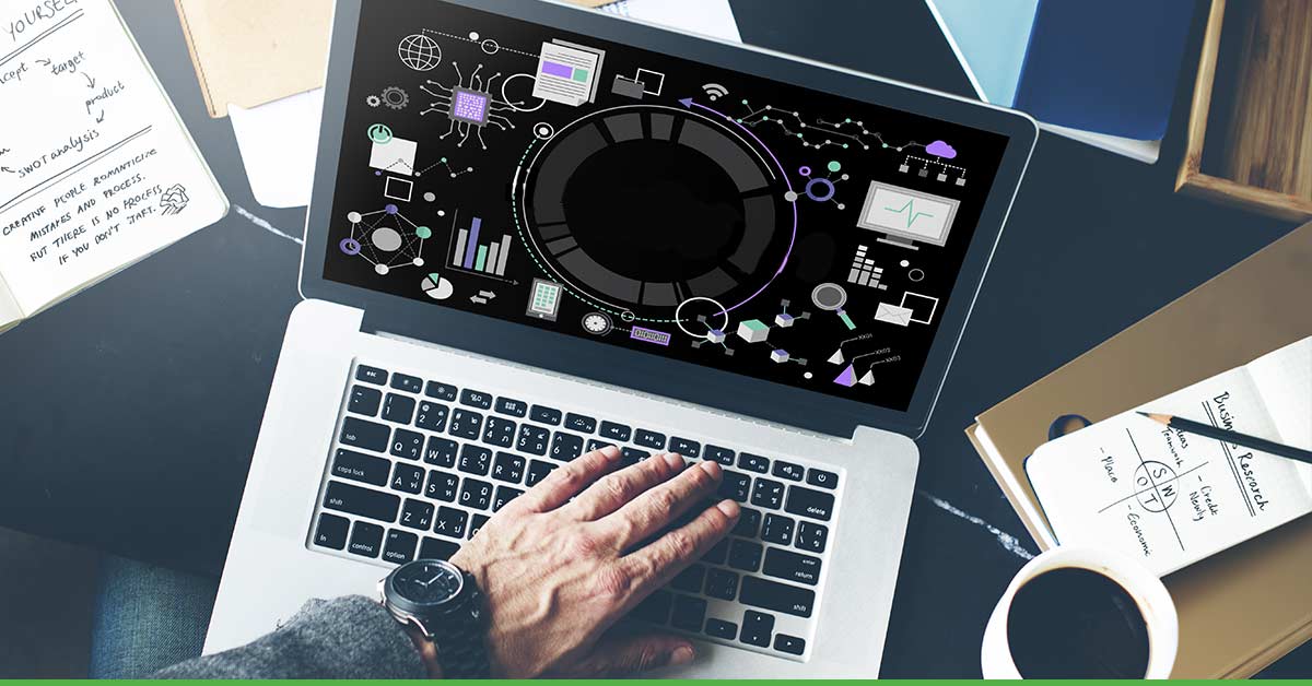 Understanding Type Annotation in Python