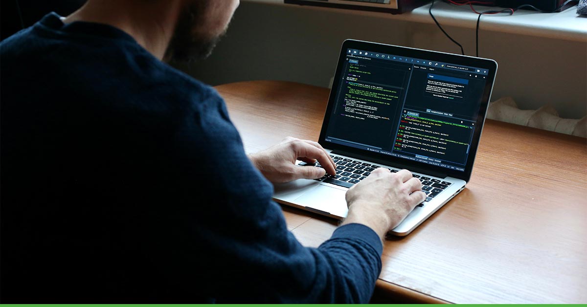 Understanding the ForEach Enhanced for loop in Java