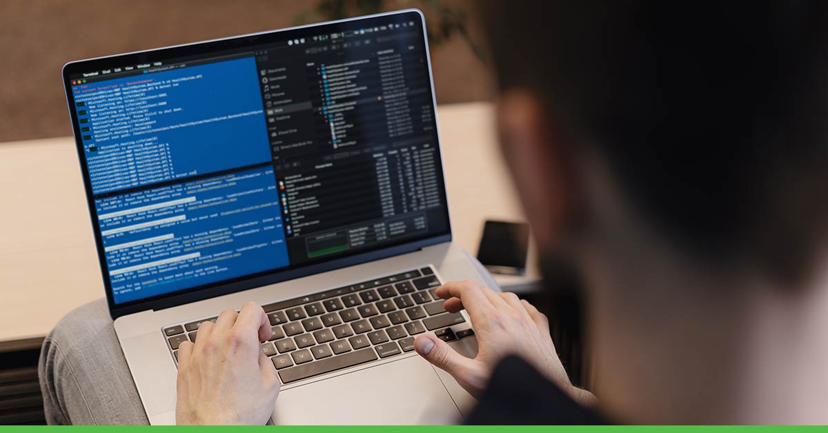 Use Operator in Java