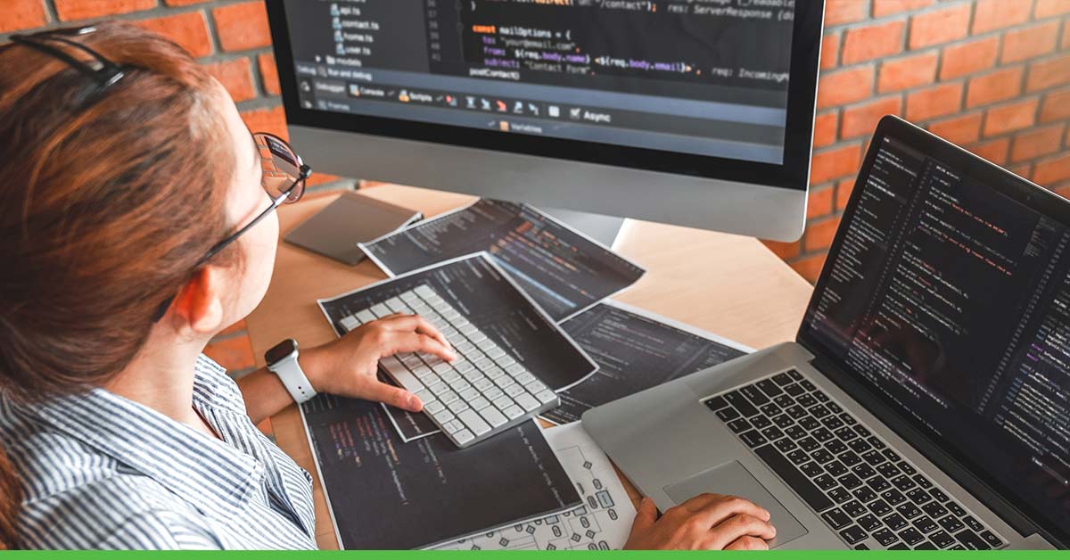 Using Java Streams in Java 8 With Examples