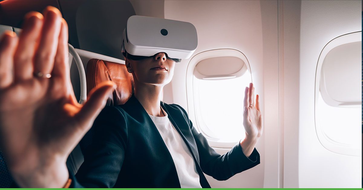 What Is Haptic Feedback and How Do Users Benefit