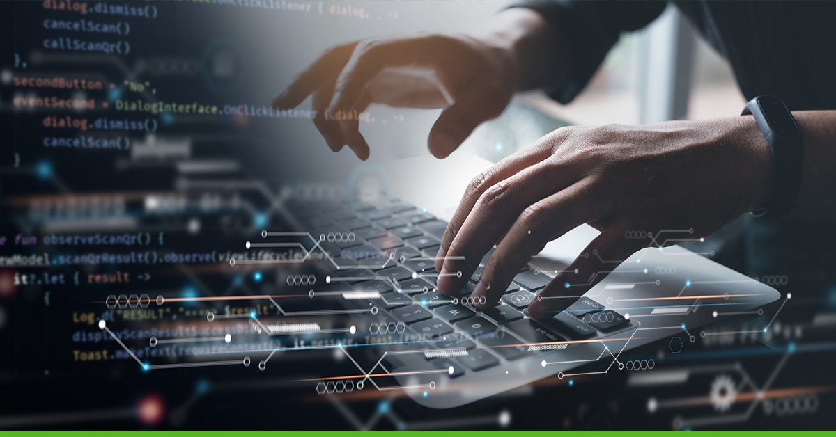 What Is Servlet and Where to Use It Effectively