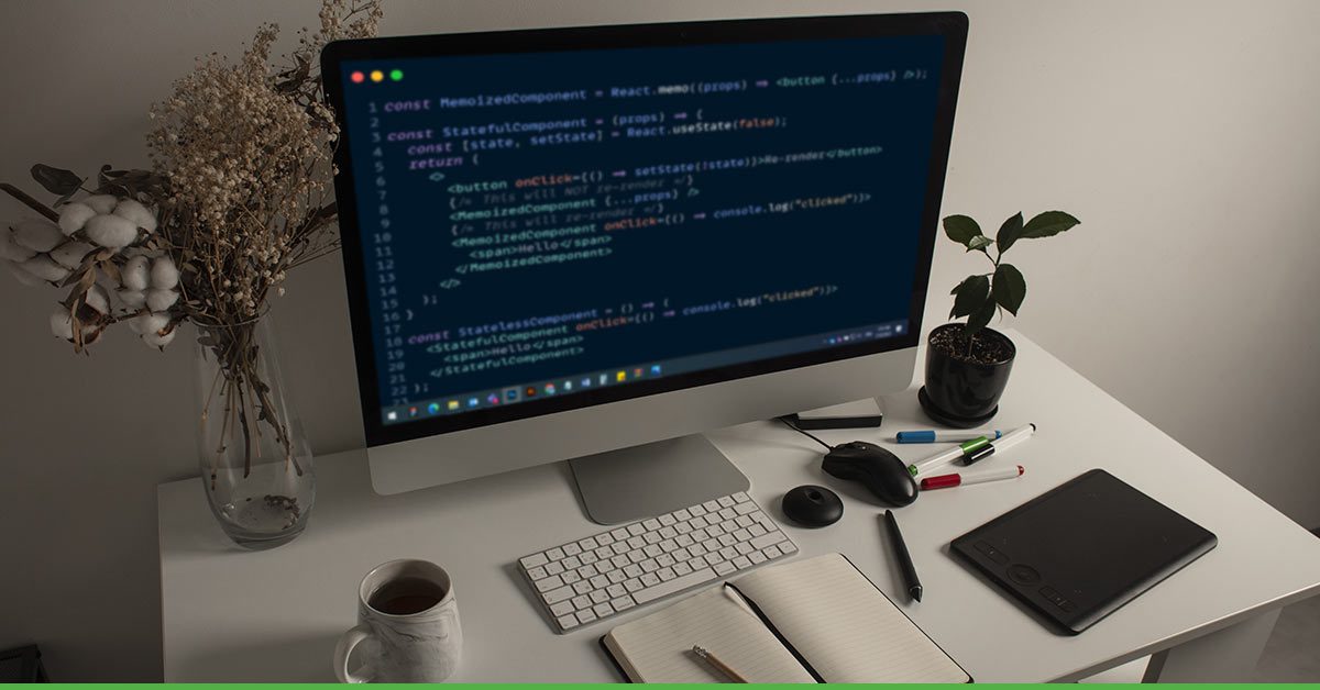What is React Memo How to Use React Memo