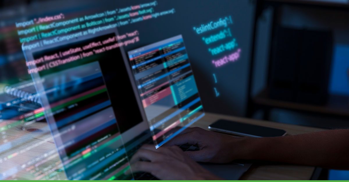 What is a Java Thread and Why is it Used