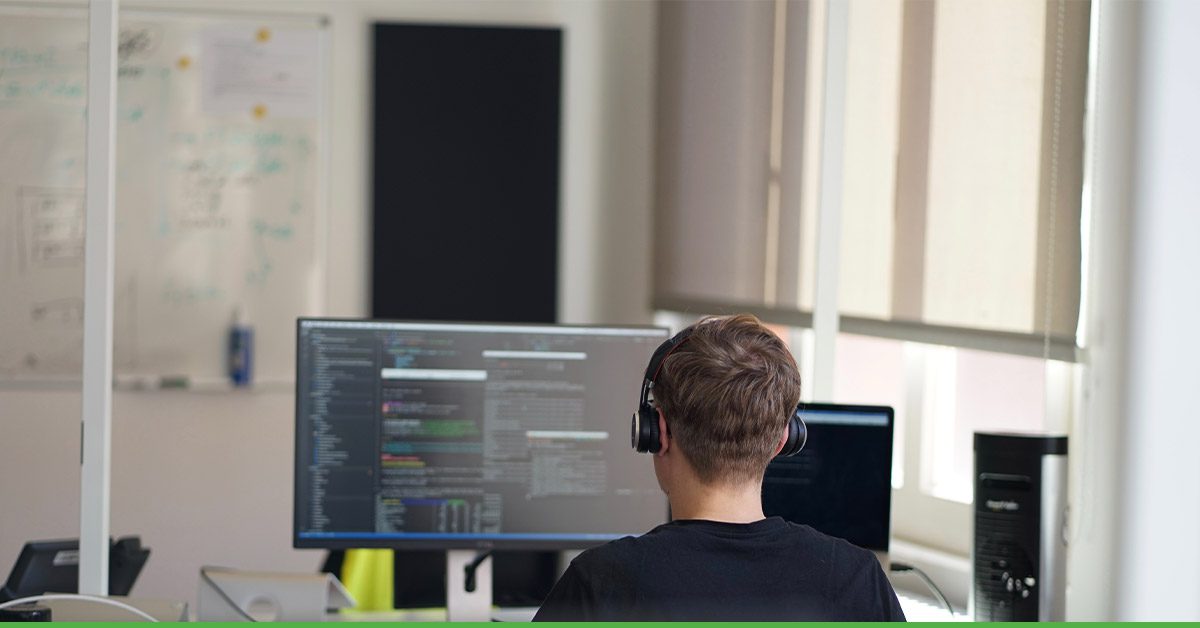 What is the useState in React A Complete Guide