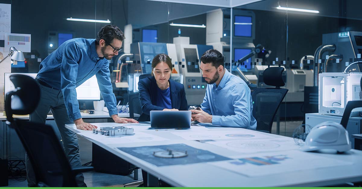 Why the Tech Industry Will Be Resilient Throughout the Upcoming 2023 Recession