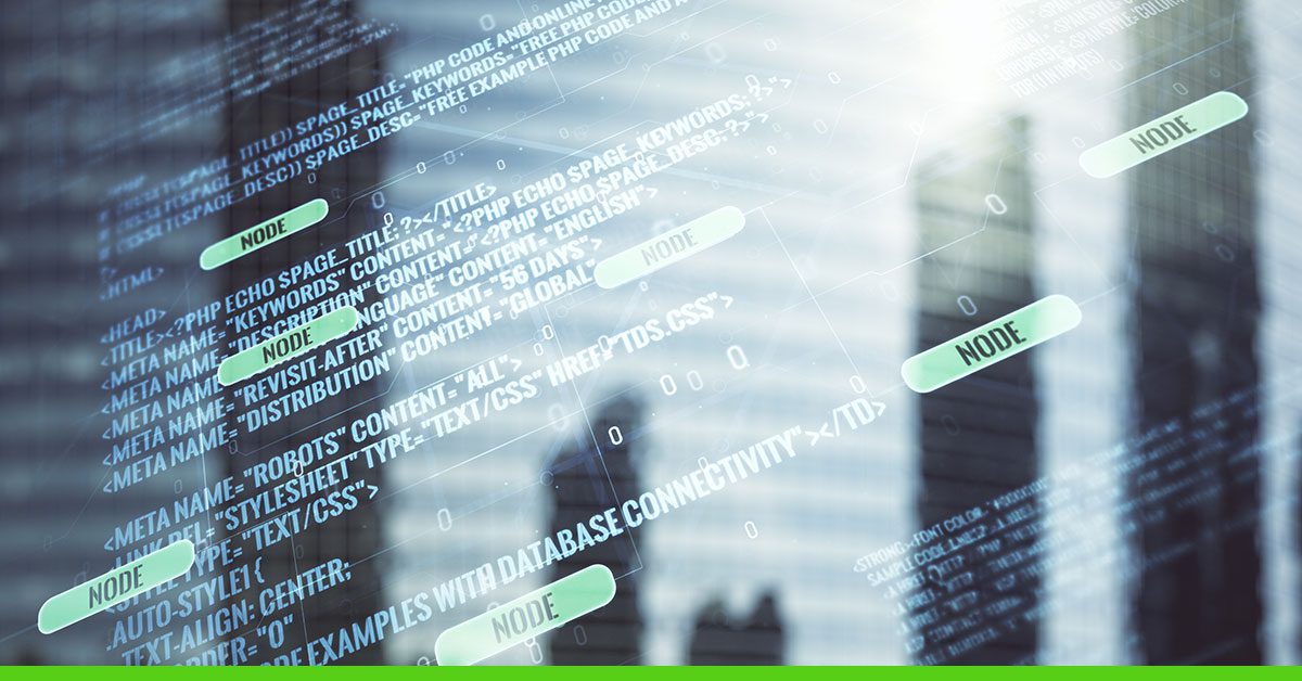 A Comprehensive Guide to Initializing Arrays in Java