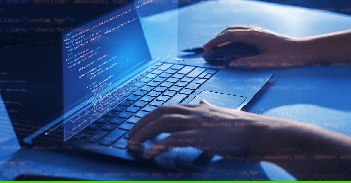 XBLOG ProgrammingLanguages