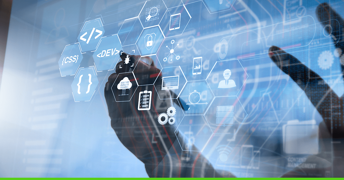 XBLOG SoftwareDevelopment