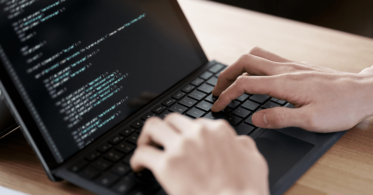 XBLOG java interface