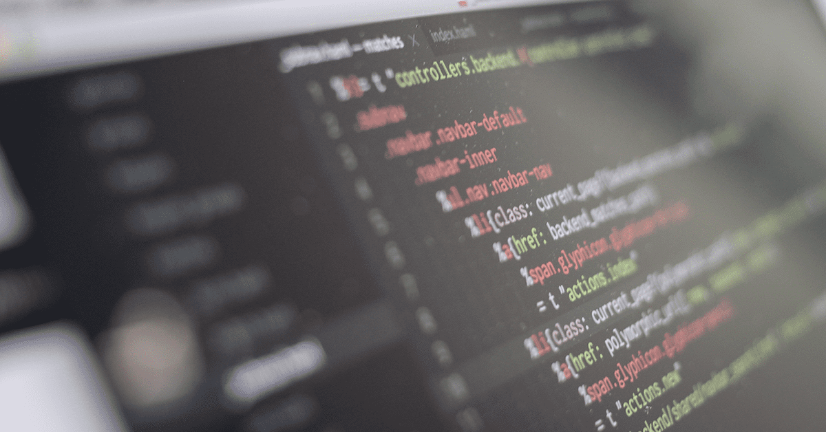 XBLOG multithreadingjavawithexamples