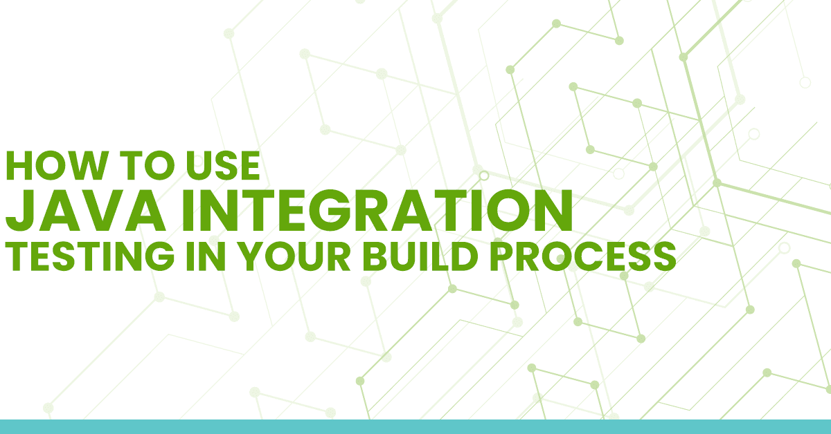 XBlog3 JavaIntegration1