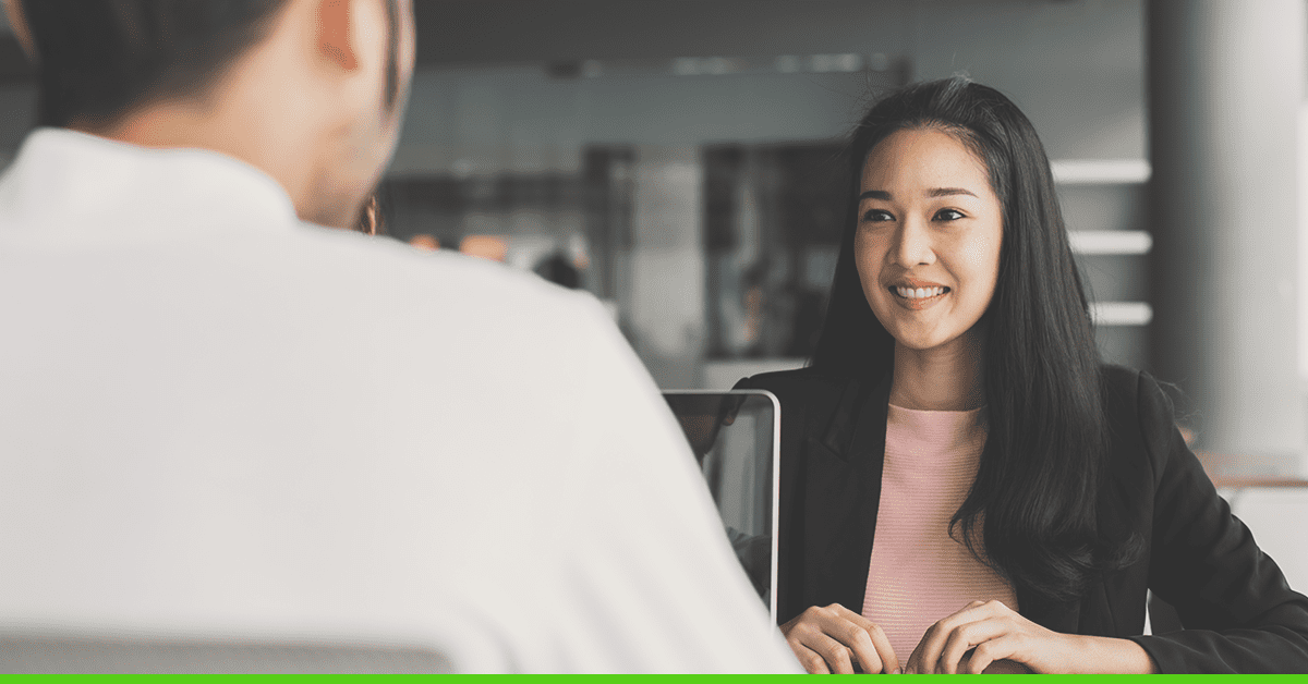 Xblog 100InterviewQuestions