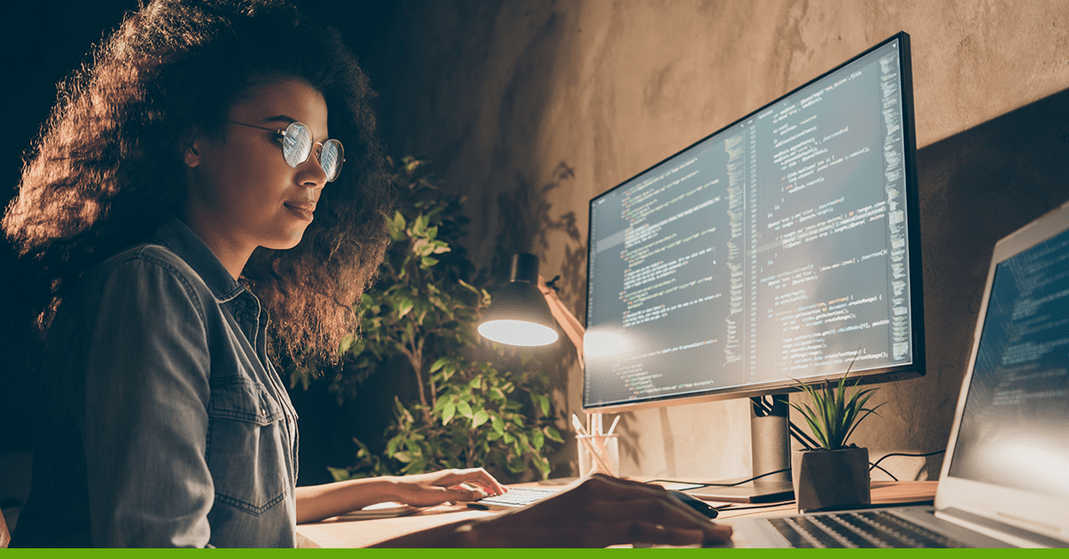 Xblog CompletableFuture