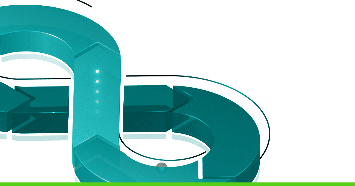 Xblog ContinuousIntegration