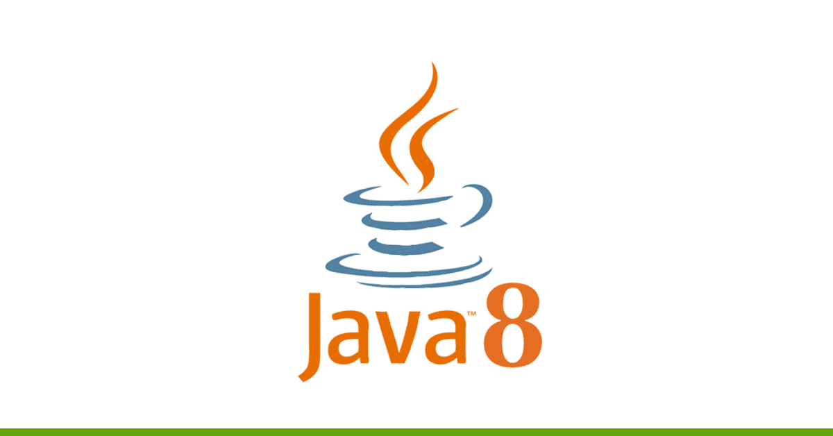 Xblog GuidetoJava8forEachmethodwith example