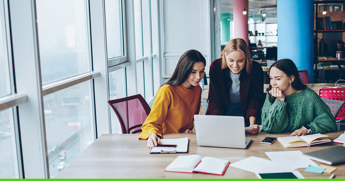 Xblog HiringTechTalent