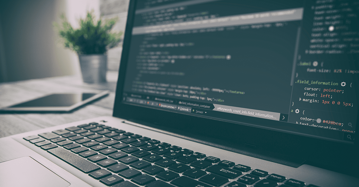 Xblog IterateOveraMap