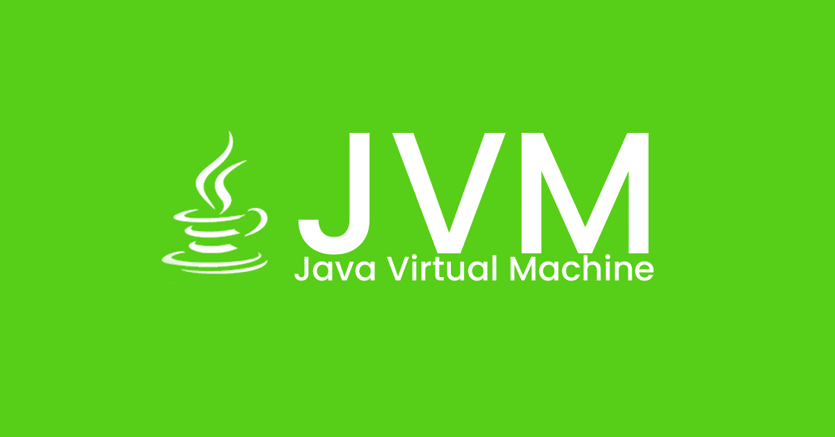 Xblog JVMCrashes