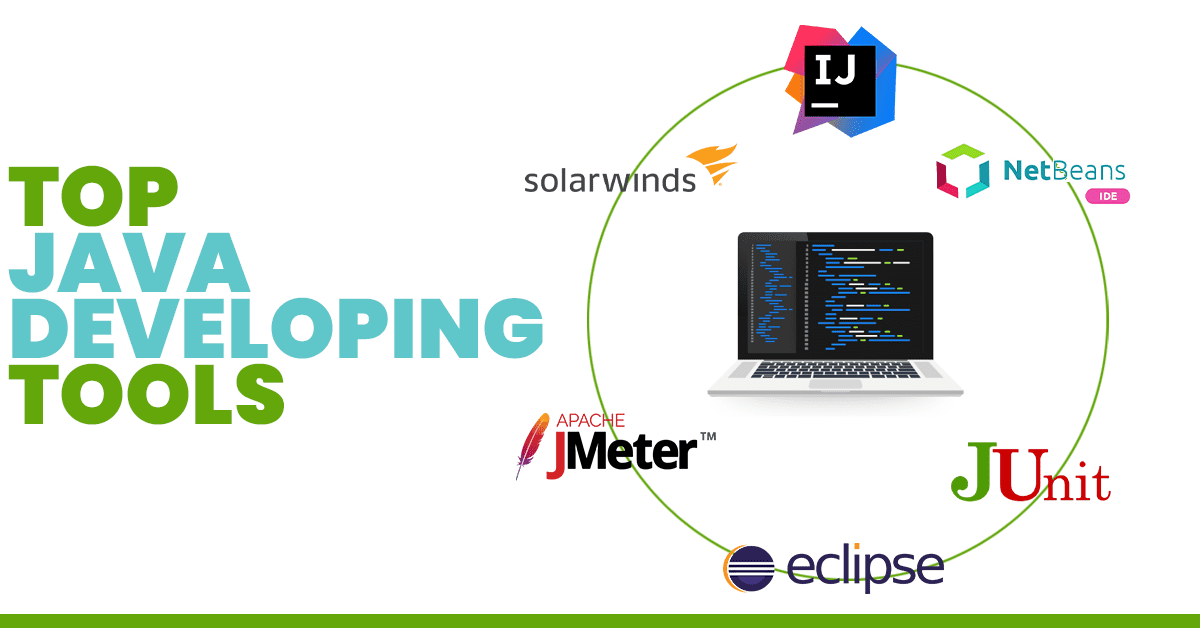 Xblog JavaDevelopingTools