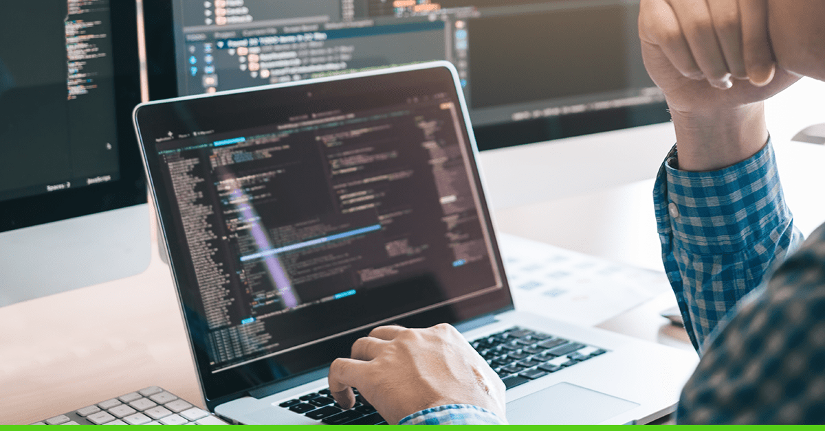 Xblog JavaDynamicProxy