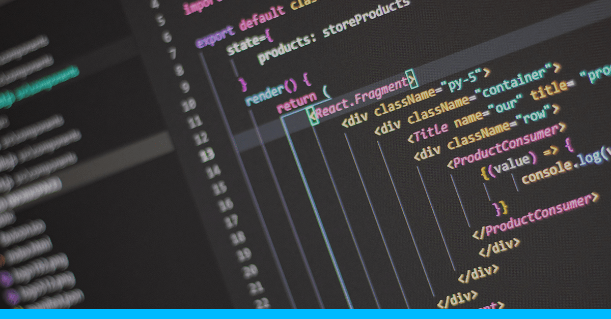 Xblog JavaGetterandSetter