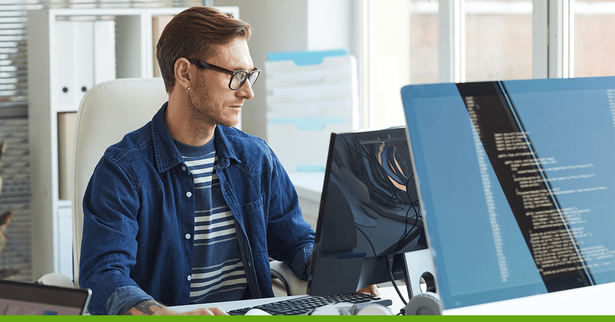 Xblog JavaMemoryManagement