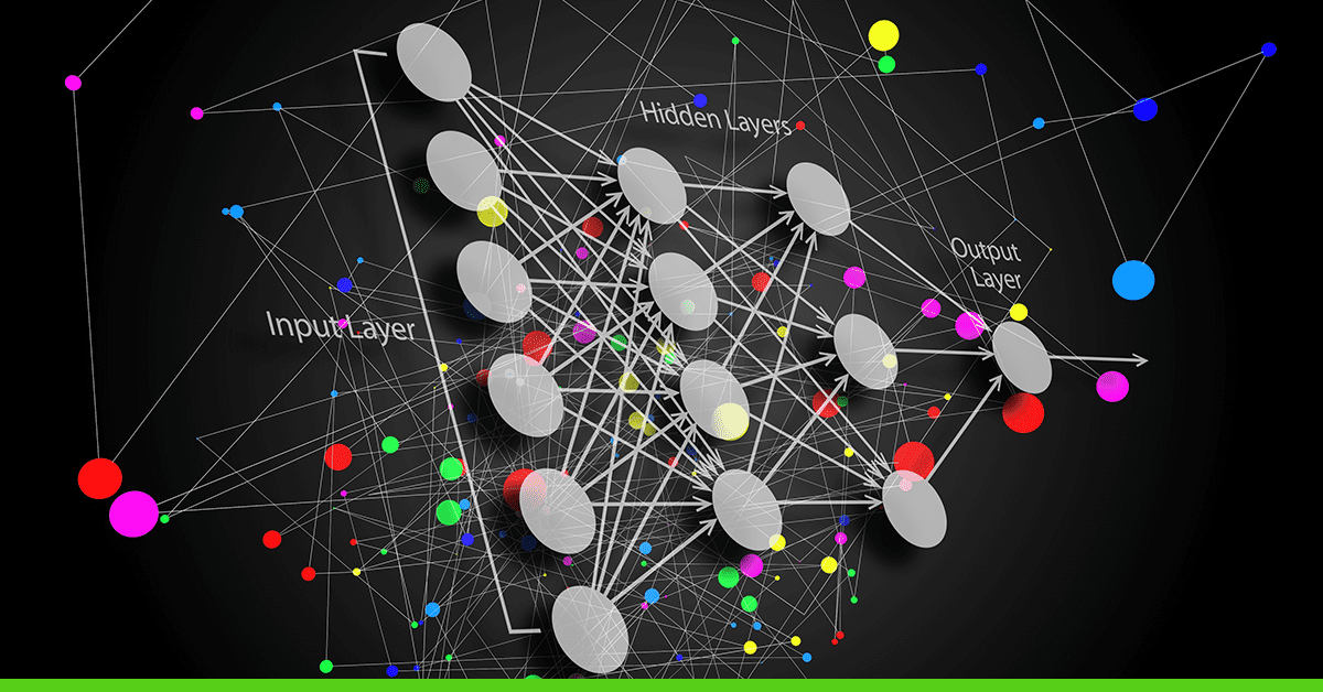 Xblog NaturalLanguageProcessing