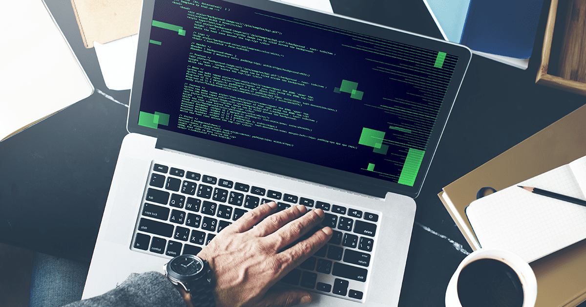 Xblog OptionalParameters